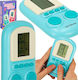 Roger Elektronische Handheld-Spielkonsole für Kinder