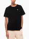 Women's T-shirt Black