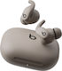 Beats Powerbeats Fit In-ear Bluetooth Handsfree...