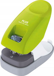 Stapler Plus Staple-Free 10k SL-112A-EU