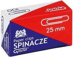 Grand Office Stapler R-25 Grand Office Stapler R-25