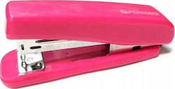 Büroklammern Teka Ps-100 Rosa
