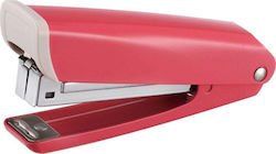 Stapler Kw-trio Metal Stapler Kw-trio Twist 055a3 20 Sheets