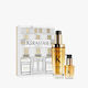 Kérastase Elixir Ultime Limited Edition Holiday Σετ Περιποίησης Μαλλιών με Λάδι 2τμχ