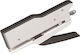 Stapler Zenith 548e White Black