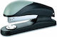 Stapler Kw-trio Cast Iron Stapler Kw-trio Nova 05712 30 Sheets