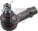 Bumper Febi Bilstein 15074