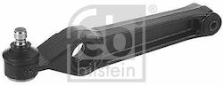 Arm Wheel Suspension Febi Bilstein 19501 Arm Wheel Suspension Febi Bilstein 19501