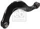 Control Arm Wheel Suspension Febi Bilstein 32453