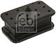Suport Arc Eliptic Febi Bilstein 47389