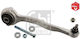 Control Arm Wheel Suspension Febi Bilstein 38485