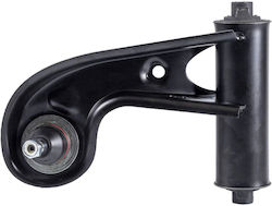 Arm Wheel Suspension Febi Bilstein 10797 Arm Wheel Suspension Febi Bilstein 10797