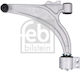 Рамо Окачване На Колело Febi Bilstein 43719