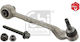 Control Arm Wheel Suspension Febi Bilstein 30515