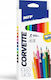 Triangle Pencils Pencil Sharpener 12pcs