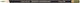 Derwent Κραγιόνι Derwent Chromaflow Ζεστό Πράσινο