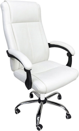 Polihome Schwarzdorn Exekutive Mit Einstellbaren Armen Polihome Schwarzdorn Exekutive Mit Einstellbaren Armen