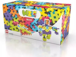 Smartmax Bausteine 200Stück