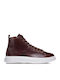 Herren Stiefel Braun