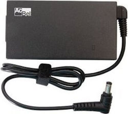 Захранване За Лаптоп Terra Netzteil 65w Slim Nb Mobile 1470 T U 2pol Опционален Stromkabel Art 3809251 Захранване За Лаптоп Terra Netzteil 65w Slim Nb Mobile 1470 T U 2pol Опционален Stromkabel Art 3809251
