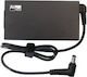 Захранване За Лаптоп Terra Netzteil 65w Slim Nb Mobile 1470 T U 2pol Опционален Stromkabel Art 3809251