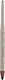 Essence Eyeliner Pen Eye Liner