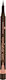 Essence Extra Long Stay Pen Eye Liner 020 Brown...