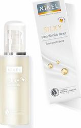 Nikel Ροδόνερο 125ml Nikel Ροδόνερο 125ml