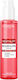 L'Oreal Paris Revitalift Gel Τόνωσης Προσώπου με Γλυκολικό Οξύ 150ml