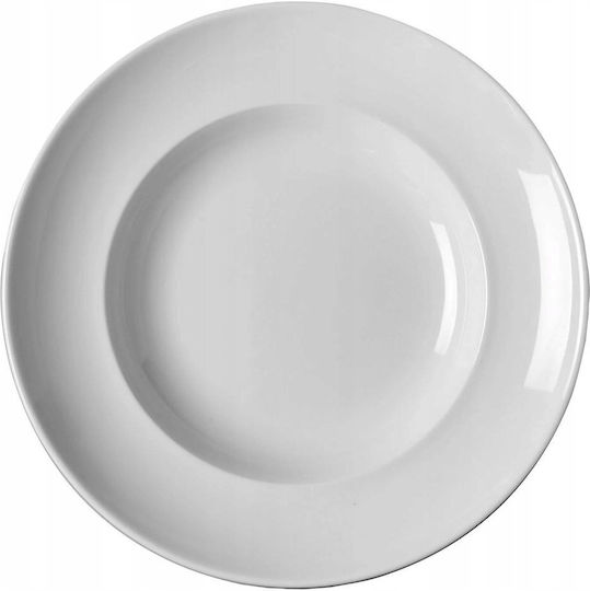 Secret de Gourmet Чиния Супа с Диаметър 30см
