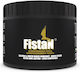 IntimateLine Fistan Πρωκτικό Λιπαντικό Gel 250ml