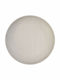 Mplco Plate Soup with Diameter 21cm