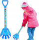 Large Rake 008393