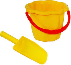 Bączek Bucket Shovel
