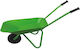 Children's Garden Cart Green Ga5016
