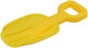 Jumbo Sand Shovel 37.5 Yellow