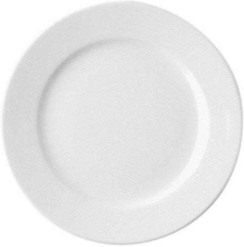 Hendi Plate Shallow with Diameter 20cm Hendi Plate Shallow with Diameter 20cm