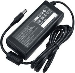 Laptop Charger Toshiba Maitinimo Šaltinis Toshiba 220v 90w 15v 6a