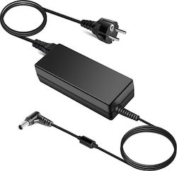 Proxtend 92w Ac Adapter Sony Laptop 6.5 X 4.4 Proxtend 92w Ac Adapter Sony Laptop 6.5 X 4.4