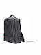 Marbo Sport Rucsac 40l Negru