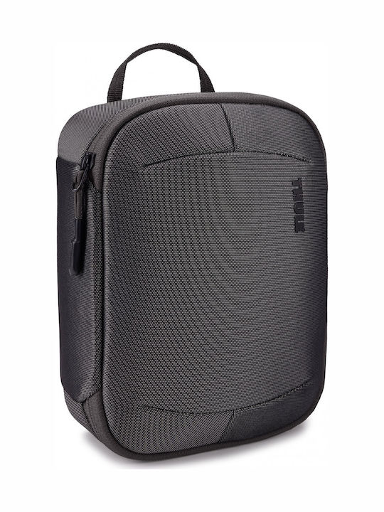 Thule Subterra 2 Powershuttle Γκρι