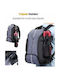 K&F Concept Backpack 25lt Γκρι