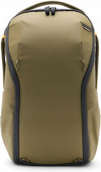 Peak Design Backpack Peak Design Backpack