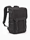 ThinkTank Fotorucksack Schwarz