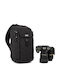 ThinkTank Geantă de tip crossbody pentru aparat foto Gri