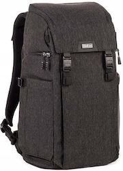 ThinkTank Geantă Rucsac Pentru Cameră Foto ThinkTank Geantă Rucsac Pentru Cameră Foto