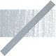 Cretacolor Pastell Care Stick Hellgrau