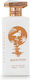 Gulf Orchid Eau de Parfum 100ml
