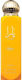 Lattafa Tous Body Mist 150ml