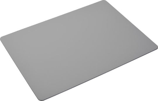 Practic Plastic Chopping Board
